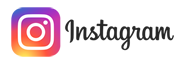 インスタグラム