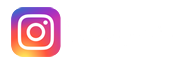 インスタグラム